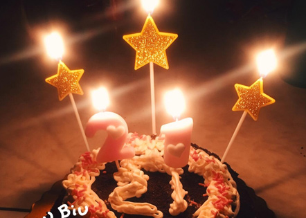 高校教师年终总结