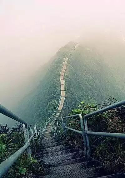 最新一封给老师的感谢信字数多少 给老师一封感谢信(通用13篇)