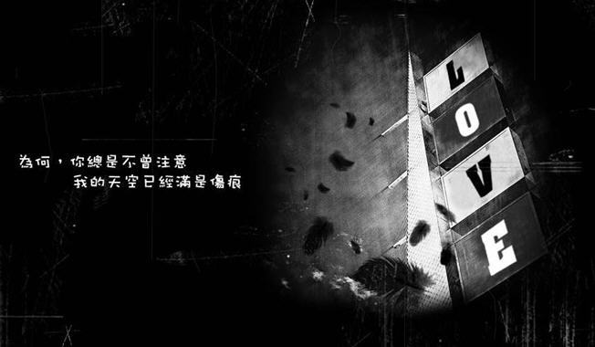 最新大学拔河比赛策划书(优质14篇)